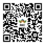 0731-82969909