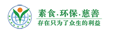 logo1.png