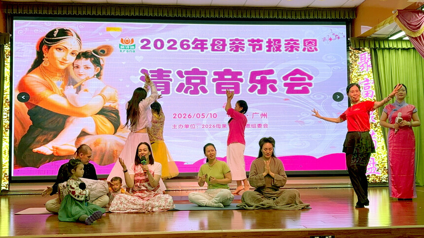 1778731301314424.jpg 微信图片_20260514110252.jpg