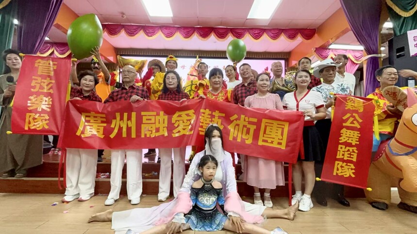 1778731471485484.jpg 微信图片_20260514120418.jpg