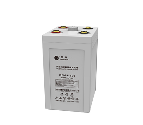 1-2101220R612I5.jpg