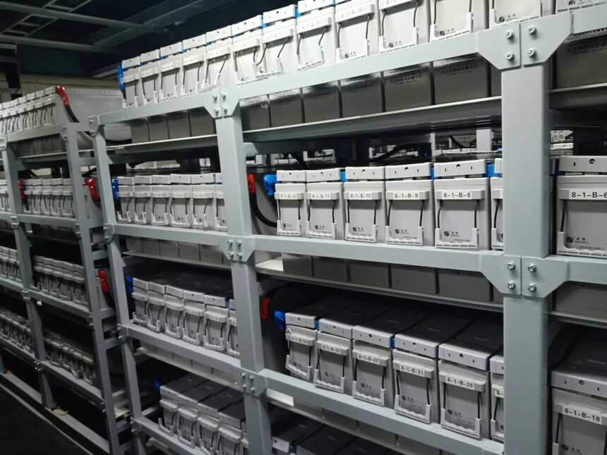 mmexport1535581289353.jpg