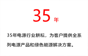 a4.jpg