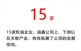 a3.jpg