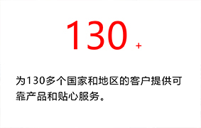 a2.jpg