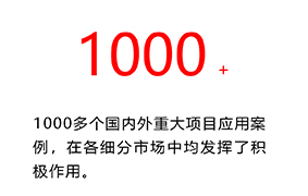 a1.jpg