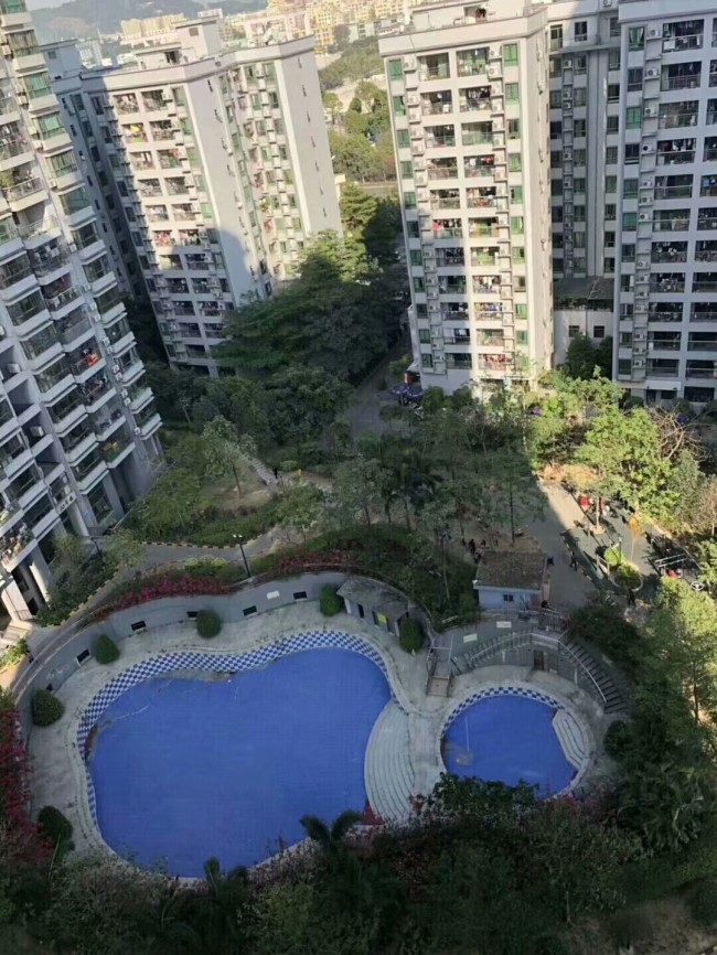 村委统建楼可以过户吗.jpg 村委统建楼可以过户吗.jpg