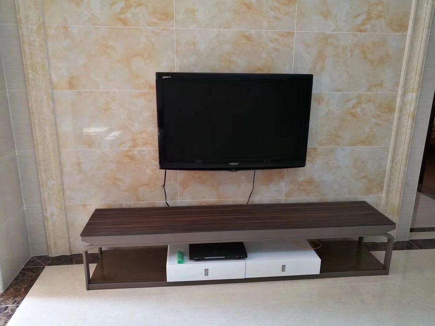 户型图.jpg 户型图.jpg