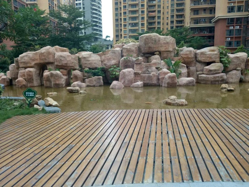 沙井统建楼麒麟名都.jpg 沙井统建楼麒麟名都.jpg