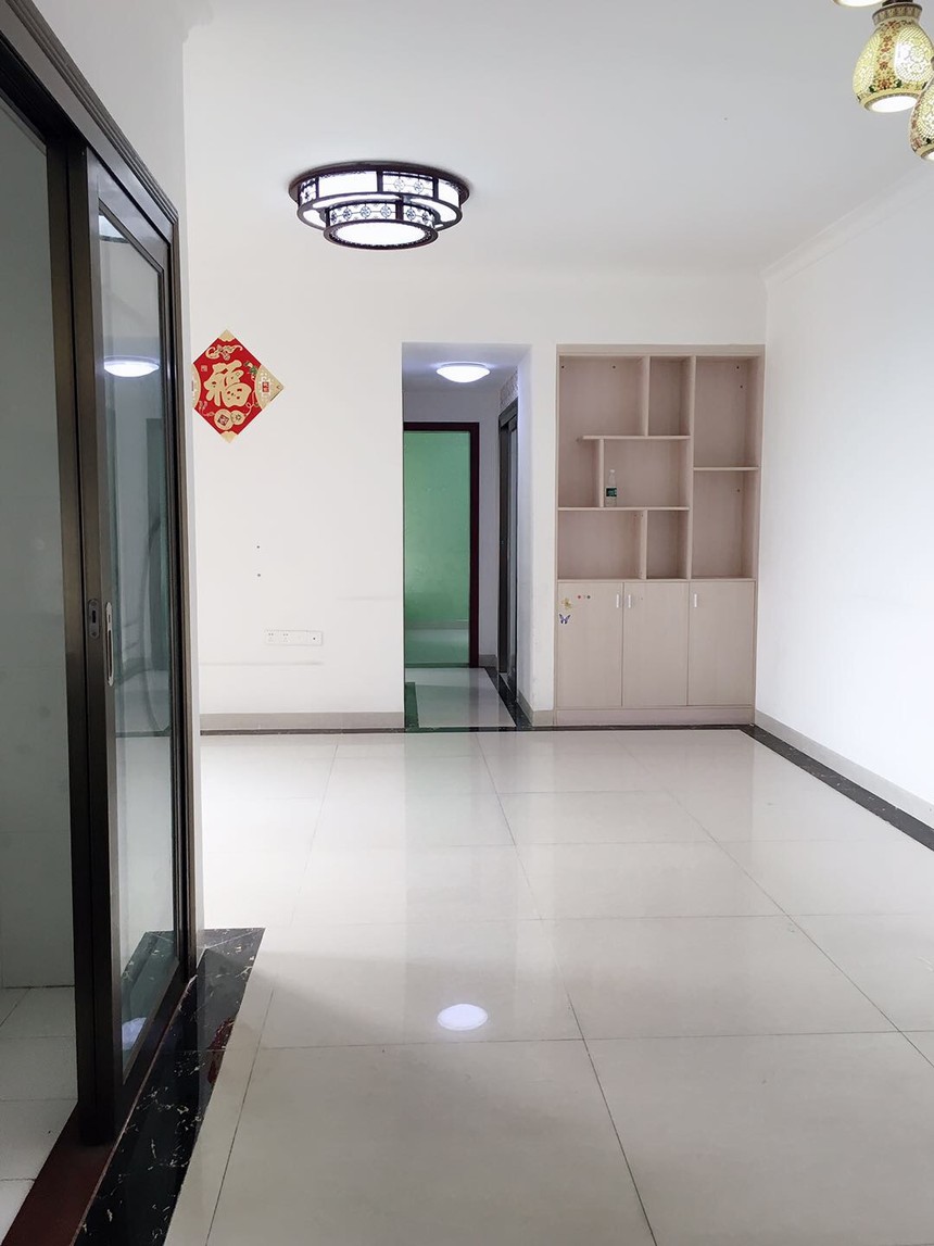 名豪丽城室内户型图.jpg 名豪丽城室内户型图.jpg
