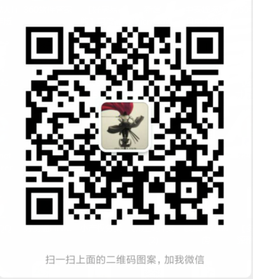 1568515113638647.png