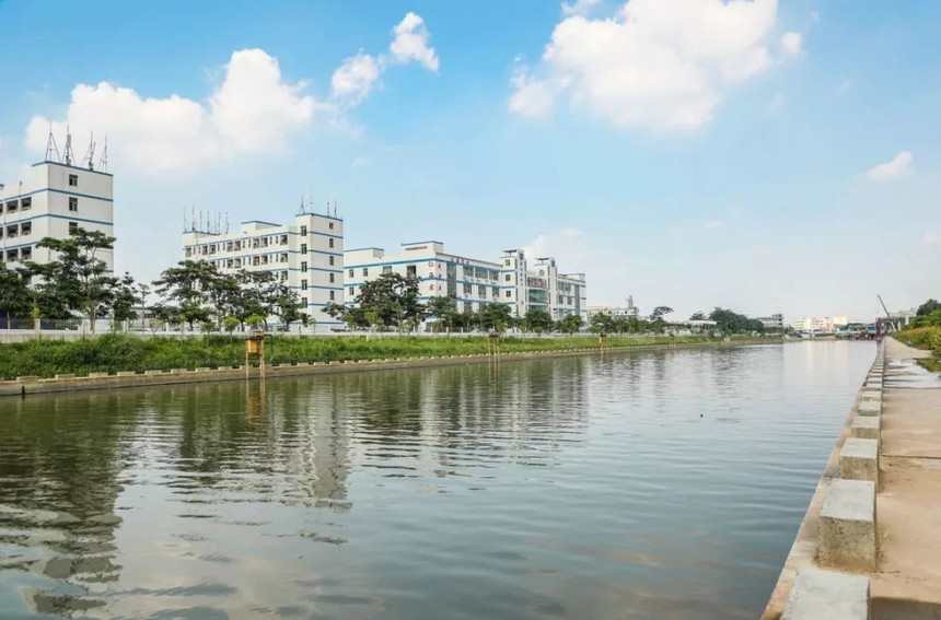 纽约都市芭蕾舞团初度来访未来机器人(2) 纽约都市芭蕾舞团初度来访未来机器人(2)