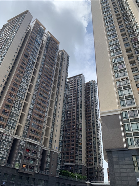 小产权房怎么交易.jpg 小产权房怎么交易.jpg