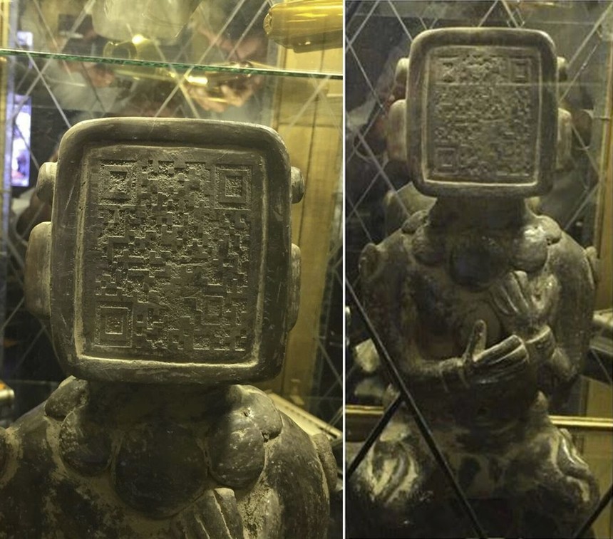 玛雅文明.jpg 玛雅文明.jpg