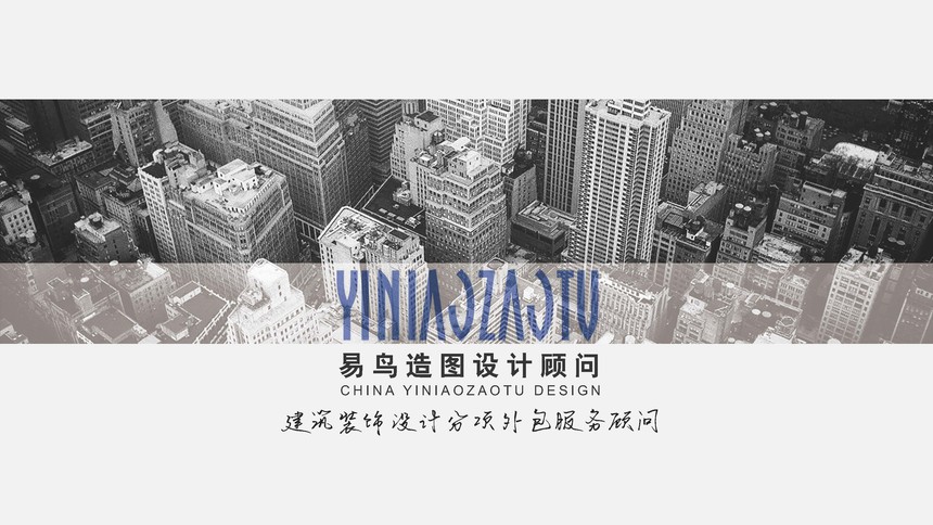 2022ͼƹ[˾]_ҳ_1.jpg