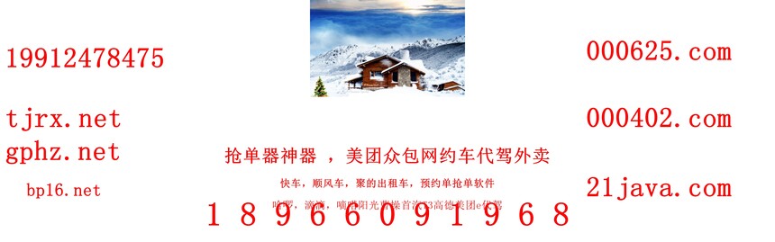 1765100850528270.jpg 12858.jpg