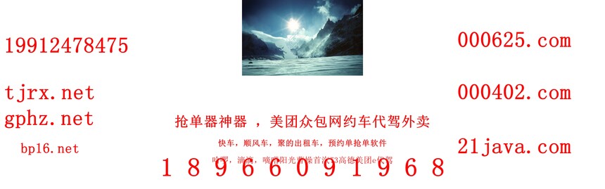 1765100996241868.jpg 12956.jpg