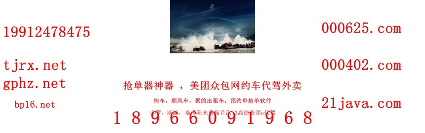 1765101045373649.jpg 12860.jpg