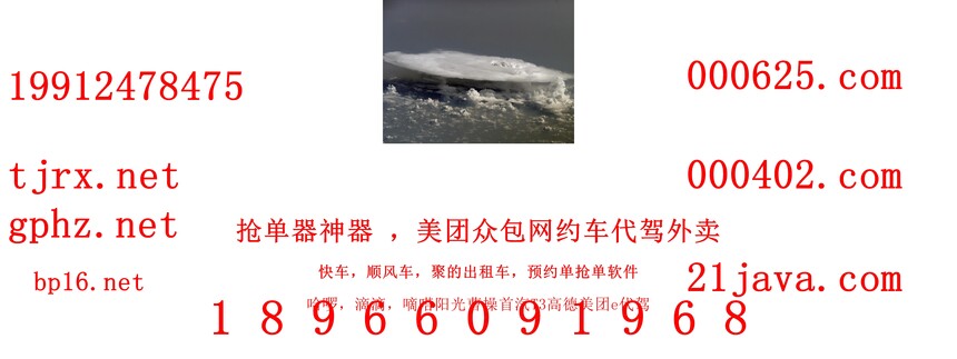 1765101141350339.jpg 12917.jpg