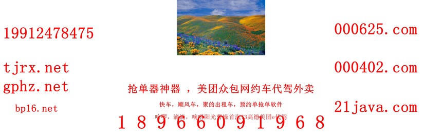 1765103631132959.jpg 12801.jpg