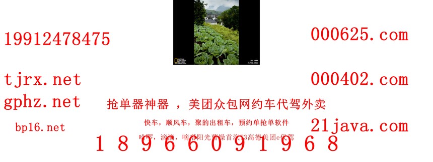 1765103744795848.jpg 13026.jpg