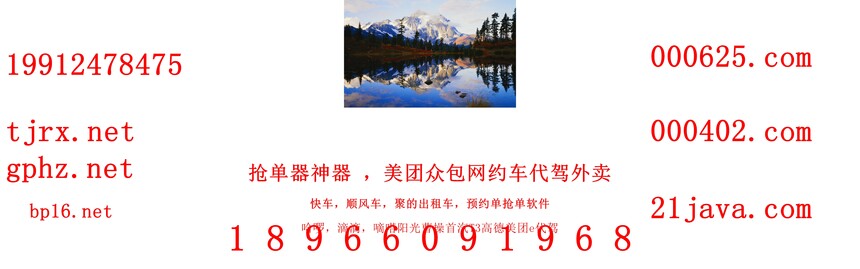 1765103845854825.jpg 13062.jpg