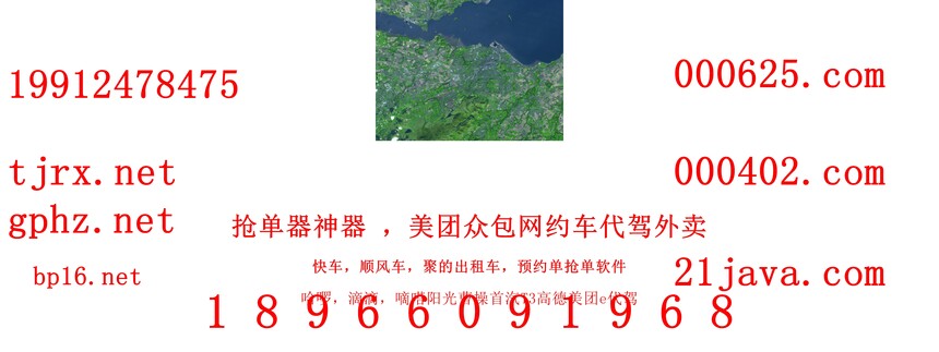 1765110081340352.jpg 12931.jpg