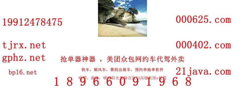 1765110109804009.jpg 12960.jpg