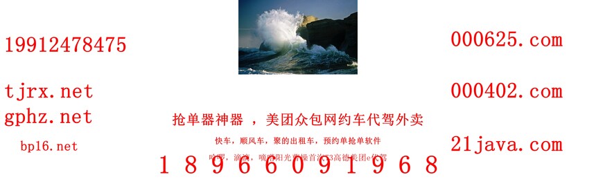 1765110173594578.jpg 12914.jpg