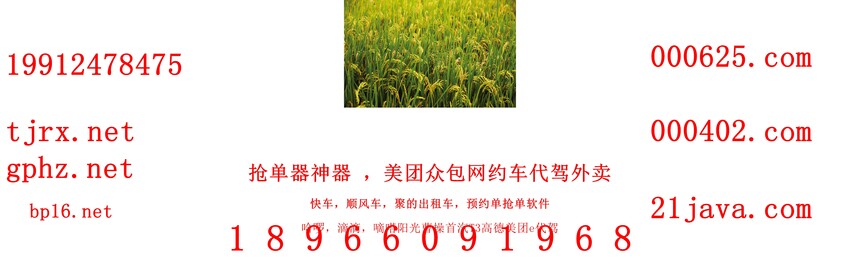 1765110385291721.jpg 12818.jpg