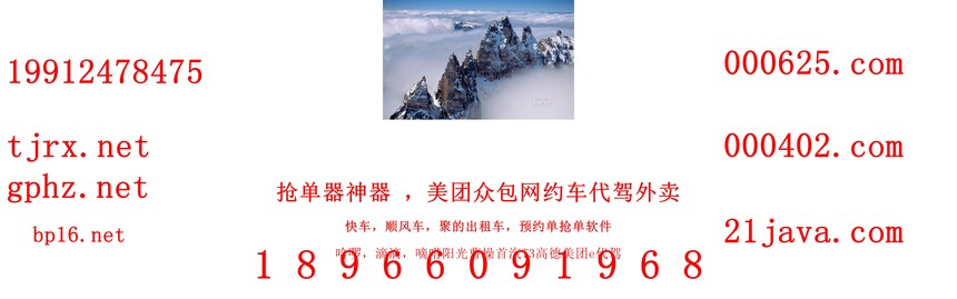 1765110555457382.jpg 118209.jpg