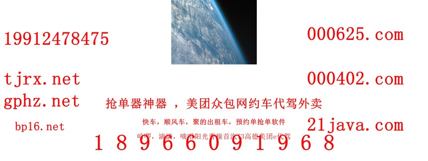 1765110582208878.jpg 12922.jpg