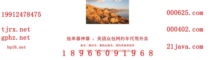 1765162143188021.jpg 119586.jpg