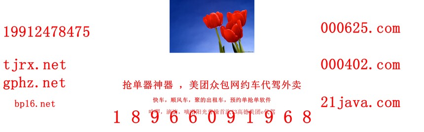 1765162222878674.jpg 12851.jpg