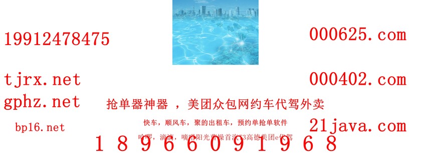 1765162337284385.jpg 119546.jpg