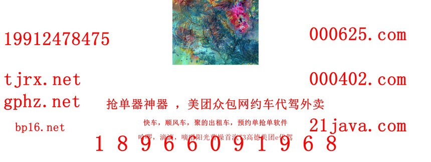 1765164857720488.jpg 12926.jpg