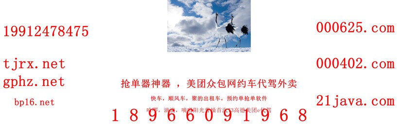 1765176652695600.jpg 118215.jpg