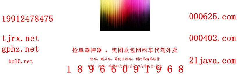 1765176680124326.jpg 855.jpg