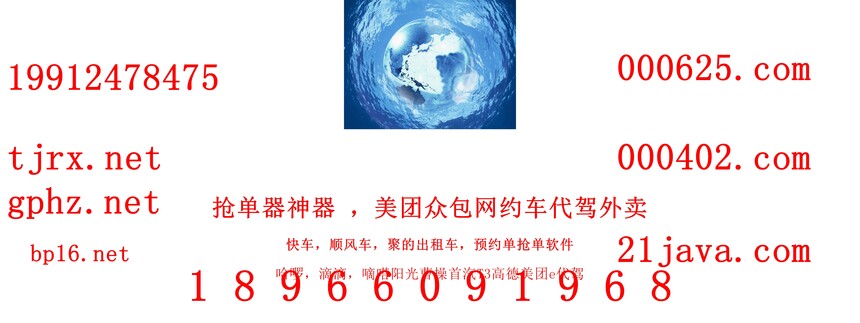 1765176733593035.jpg 119539.jpg