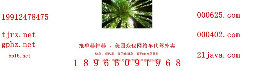 1765176790743230.jpg 119574.jpg