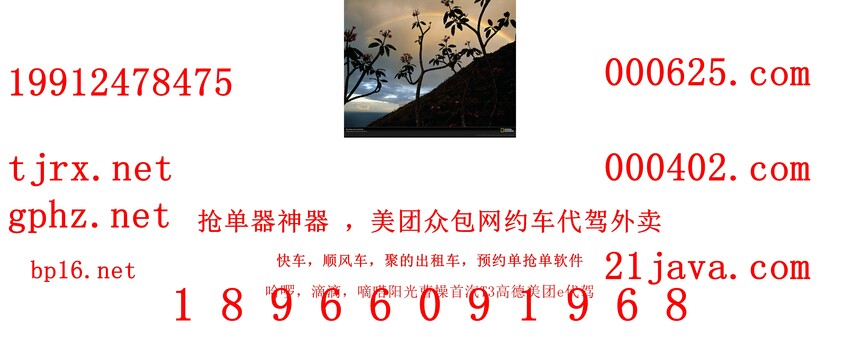 1765176941475291.jpg 119561.jpg