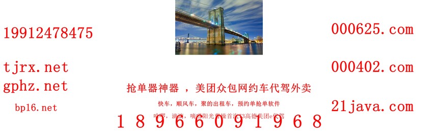 1765177179228551.jpg 118222.jpg