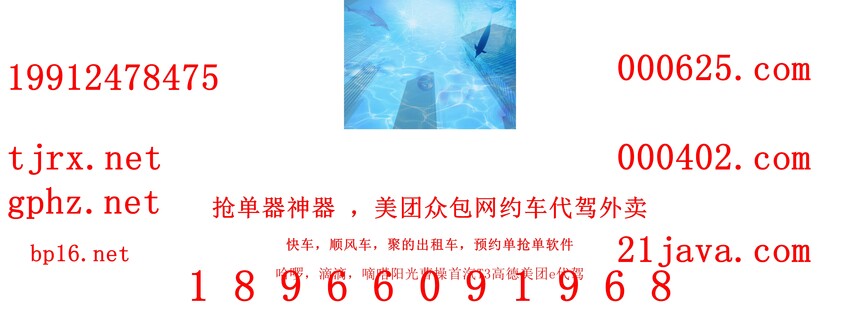 1765177260491650.jpg 119537.jpg