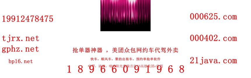 1765177290692016.jpg 852.jpg