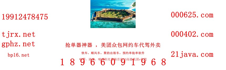 1765178417779508.jpg 118223.jpg