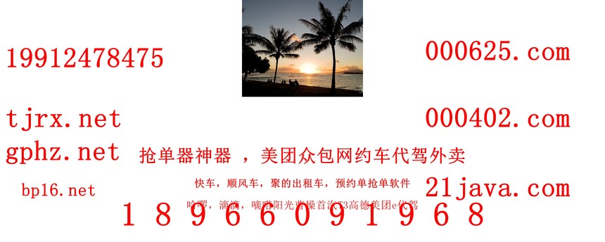 1765178471329871.jpg 119525.jpg