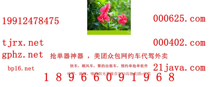 1765178495128953.jpg 119494.jpg