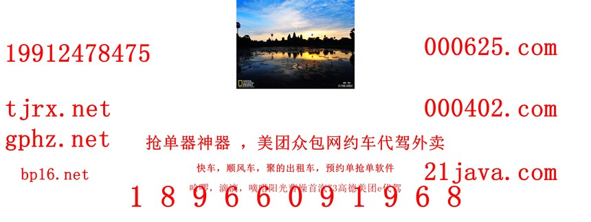 1765178520547883.jpg 13025.jpg