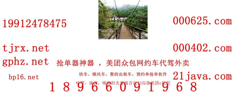 1765178542604819.jpg 119520.jpg