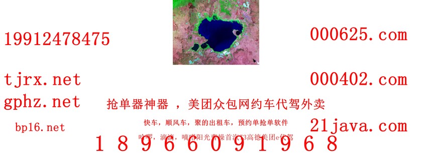 1765183798835648.jpg 12930.jpg